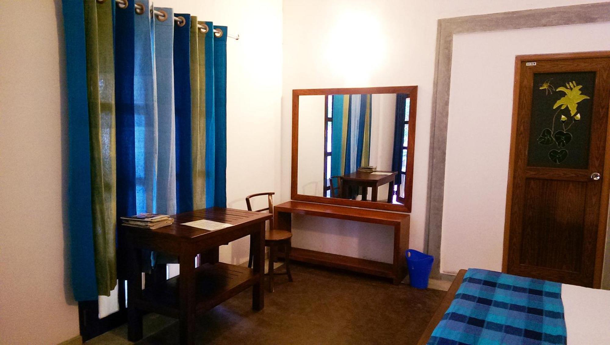 Pelican View Cottages 카타라가마 외부 사진