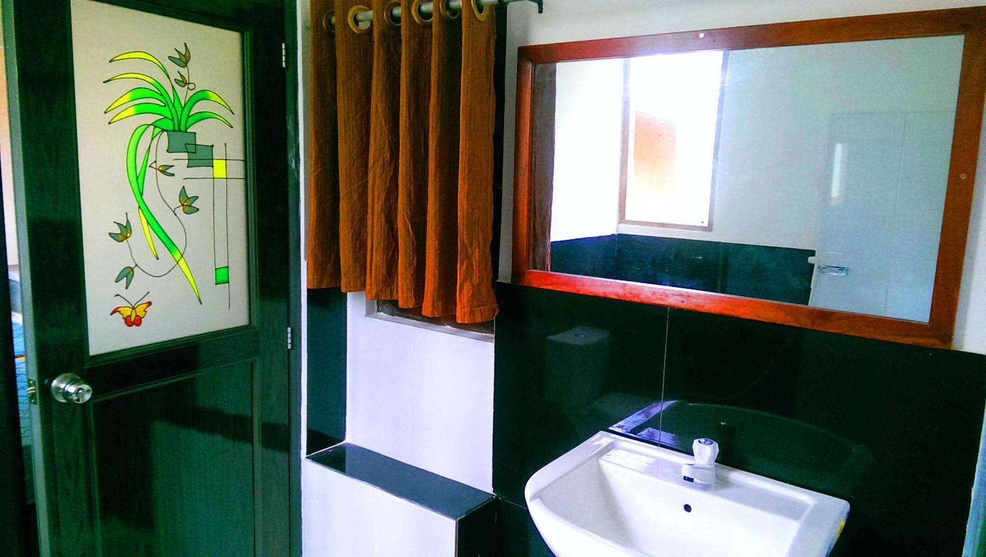 Pelican View Cottages 카타라가마 외부 사진