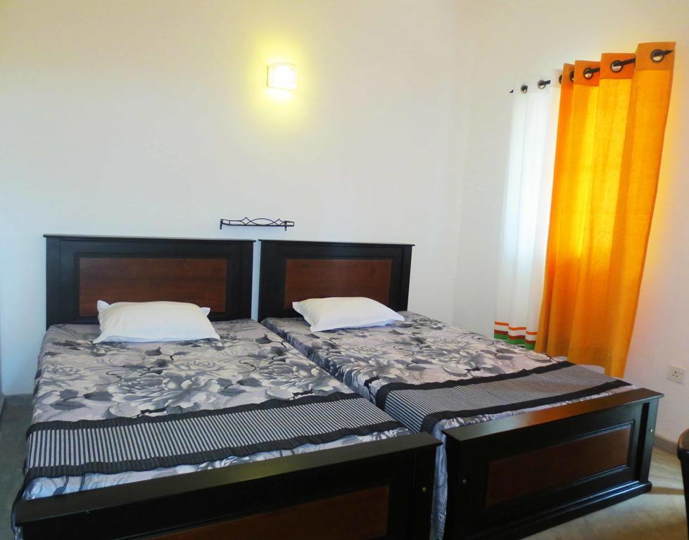 Pelican View Cottages 카타라가마 외부 사진