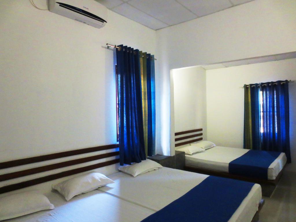 Pelican View Cottages 카타라가마 외부 사진